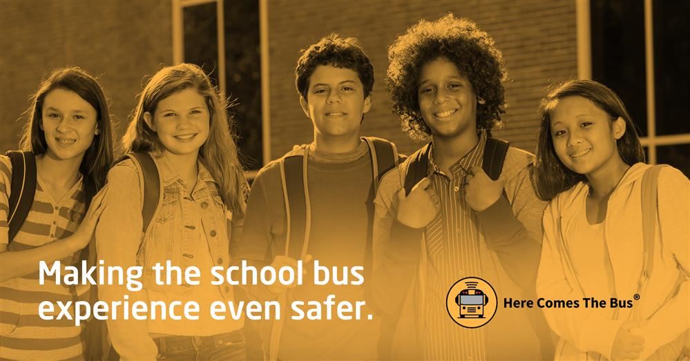 Making Safer